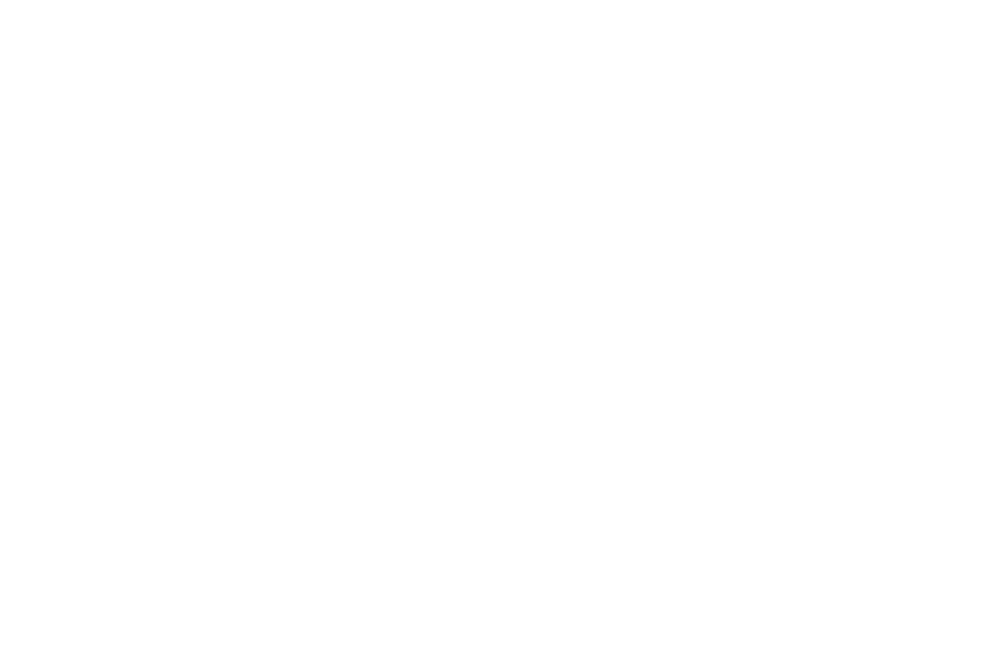 Elena Perez Licensed Acupuncturist